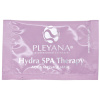 Pleyana, Аква-маска массажная Hydra SPA Therapy, 1 гр