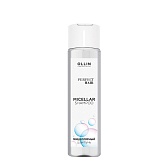 Ollin, Мицеллярный шампунь Micellar Shampoo Perfect Hair, 250 мл