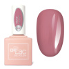 E.MiLac, Гель-лак №105 Нежное касание Season of Contrast, 9 мл