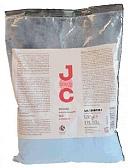 Barex, Порошок обесцвечивающий голубой без пыли с D-пантенолом (пакет) Joc Color Line, 500 мл
