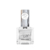 E.mi Ultra Strong Base Coat