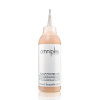 20016 FarmaVita Omniplex scalp protector 150 ml