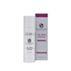 Pleayana Gel Serum Stop-Acne 30ml