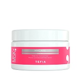 Tefia, Маска для окрашенных волос MYCARE Color, 250 мл