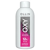Ollin, Окисляющая эмульсия 12% 40vol. Color OXY, 150 мл