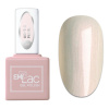E.MiLac, Гель-лак №149 Нежный жемчуг WEC, 9 мл