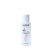 Lamar Professional, Антигидрозная пудра для ног Dry effect , 50г
