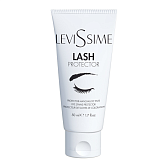LevisSime / Защитное средство для кожи вокруг глаз Lash Protector 50 мл
