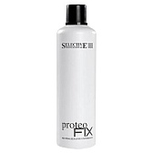 Proteo Fix – Фиксаж для химической завивки 1000мл