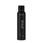 Ollin, Спрей-воск для волос средней фиксации STYLE, 150 мл