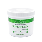 ARAVIA Professional, Паста для шугаринга SUPERFLEXY Gentle Skin, 750 г