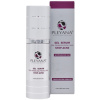 Pleyana, Гель-сыворотка для проблемной кожи STOP-ACNE, 30 мл
