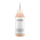 FarmaVita, Защитная сыворотка Omniplex scalp protector, 150 мл