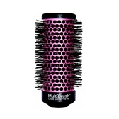 Olivia Garden, Термобрашинг для укладки волос под съемную ручку, 46 мм