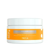 Tefia, Маска для интенсивного восстановления волос MYCARE Repair, 250 мл