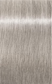 Schwarzkopf Professional, BlondMe Холодный Нейтрализующий тонер для обесцвечивания 60 мл