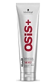 Schwarzkopf Professional, OSiS Tame Wild Крем для волос для снятия статического напряжения 150 мл