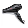 BAB6710RE BABYLISS Фен Prodigio 2300Вт с ионизацией