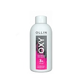 Ollin, Окисляющая эмульсия 3% 10vol. Color OXY, 90 мл