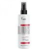93005 Kezy My Terapy Volume Spray Спрей для придания объема с морским коллагеном, экстр. бамбук 200 м