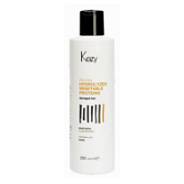 Kezy, Маска-филлер для волос протеиновый MT Protein Maschera filler, 250 мл
