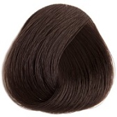 Selective, Крем-краска Reverso Hair Color 3.00 Темно-каштановый интенсивный, 100 мл