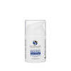 Pleayana Enzy-Peel Mask 50ml