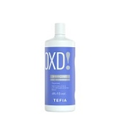 Tefia, Крем-окислитель для обесцвечивания волос MYPOINT 4%/13 vol,900 мл