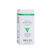 ARAVIA Professional, Пилинг-гель 30% OILY-Skin Control, 100 мл