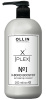 392132 OLLIN X-PLEX №1 X-Bond Booster Активатор связей 250мл