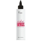 Kezy, Жидкость для удаления краски для волос с кожи Color Remover, 200 мл