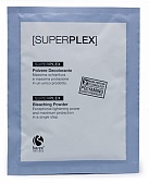 Barex, Порошок белый бесцвечивающий SuperPlex, 1 шт., 30 мл