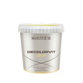 Selective, Универсальное обесцвечивающее средство Decolor Vit Plus, 500 мл