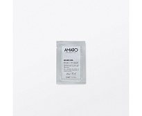 FarmaVita, Масло питательное для бороды Amaro Beard Oil, 3 мл