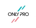 ONLY PRO
