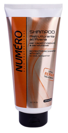 NUMERO-Avena-shampoo_300