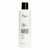 Kezy, Шампунь поддерживающий лечебный эффект ежедневный MT Sclap Shampoo normalizzante, 250 мл