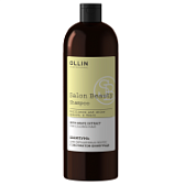 Ollin, Шампунь для окрашенных волос с экстрактом винограда SALON BEAUTY, 1000 мл