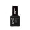 E.mi Monophase Led Gel 9ml