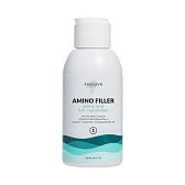Prodiva, Аминокислотный филлер AMINO FILLER, 100 мл