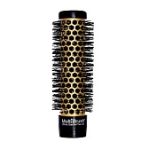 Olivia Garden, Термобрашинг для укладки волос под съемную ручку, 26 мм
