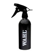 Wahl, Распылитель для воды с лого, черный