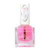 E.MiLac, Масло для кутикулы Cuticle Oil Barbie Girl, 15 мл