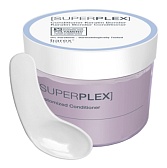 Barex, Бальзам кератин бондер SuperPlex, 200 мл
