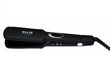 Ollin, Выпрямитель для волос с 3-D пластиной OL-6593