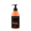 Matisse Color Orange Mask 300 ml