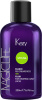 95034 KezyMagic Life  Fluido per creare ricci  Флюид для создания локонов 200мл