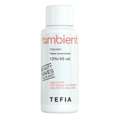 Tefia, Крем-окислитель для окрашивания волос 6% 20 vol. AMBIENT, 60 мл