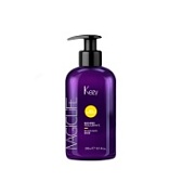 Kezy, Бальзам Био-Баланс для нормальных и тонких волос Magic Life Bio-Balance, 300 мл