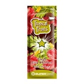 SuperTan/Tropical Frults 15 ml.